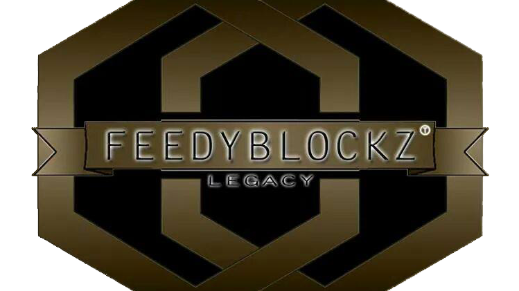 FeedyBlockz