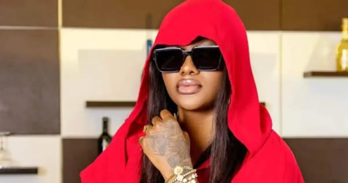 Cameroon: Africa Top Female Artists list must include Kameni.