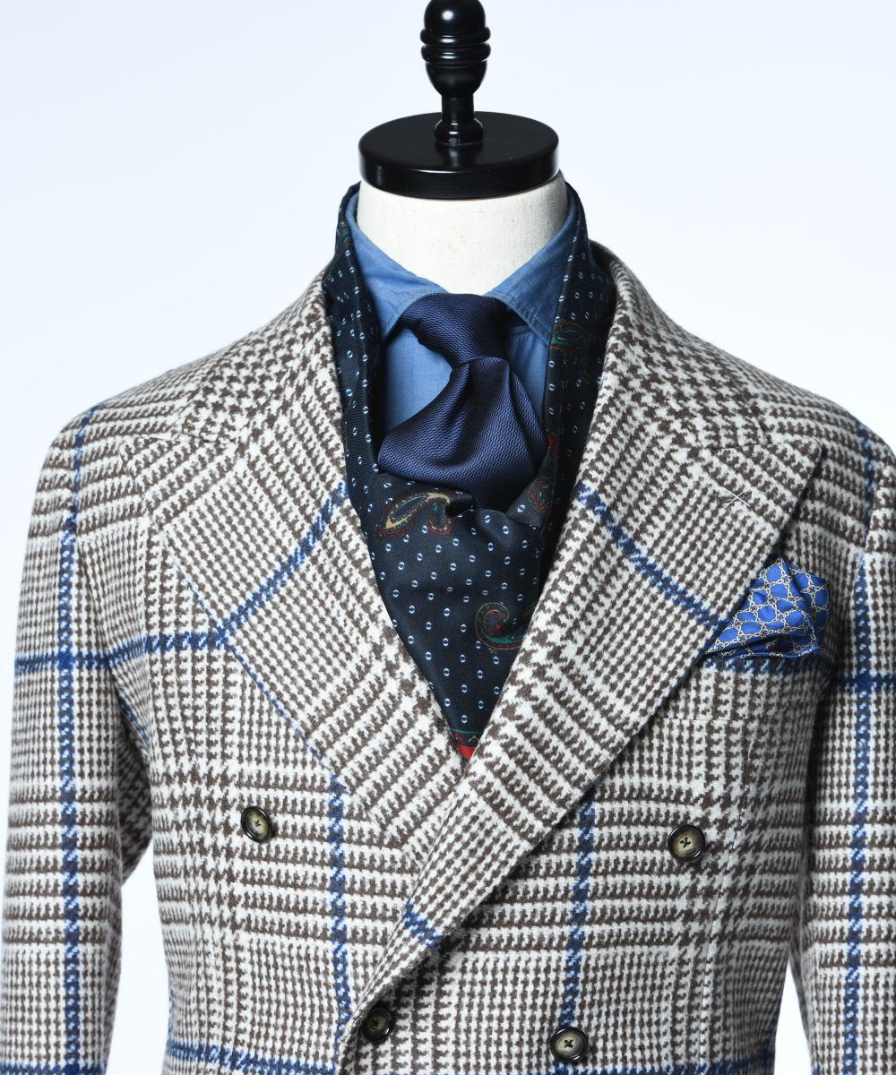 Moda Peyone: Elevating Modern Masculinity with Timeless Style