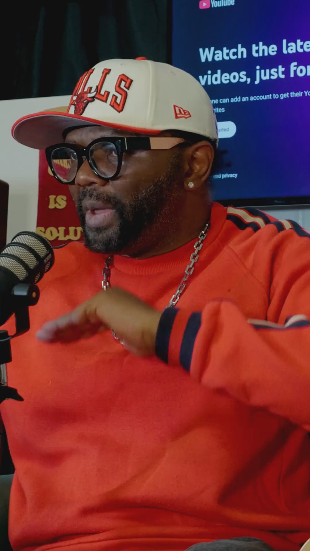 my sleepless Night 9:16