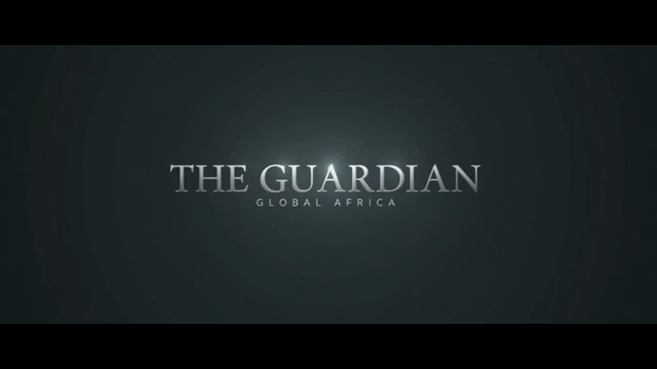 The Guardian